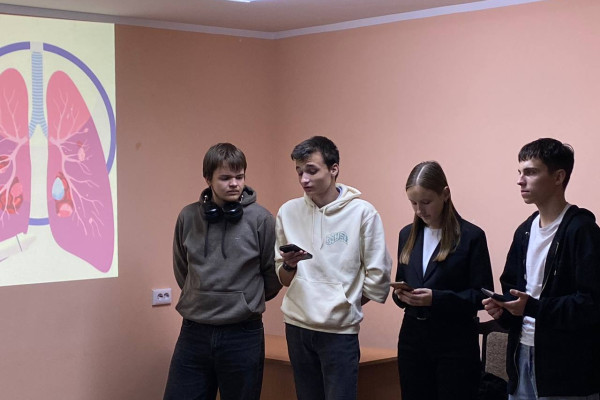 photo_2025-10-07_23-08-23