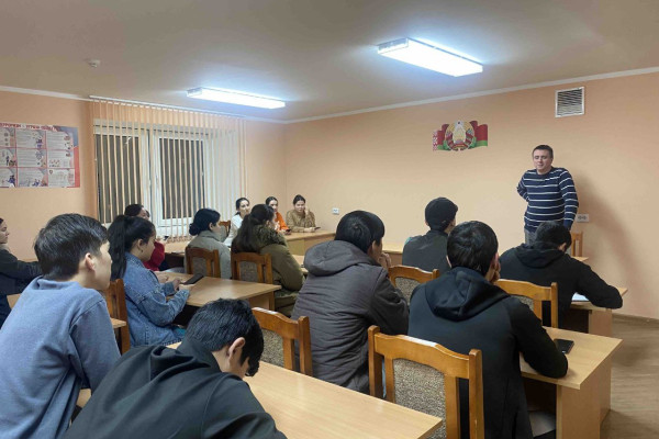 photo_2025-01-08_15-03-13