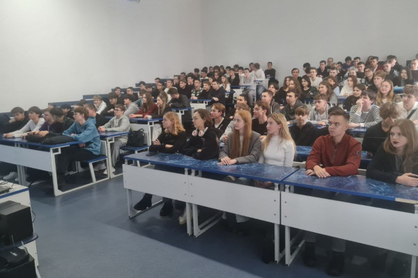 photo_2025-10-28_10-48-25