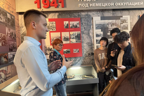 photo_2025-10-29_16-00-41