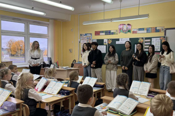 photo_2025-10-29_16-00-59