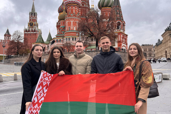 photo_2025-10-31_13-04-58