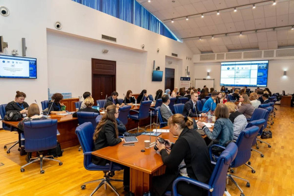 photo_2025-10-31_13-05-06