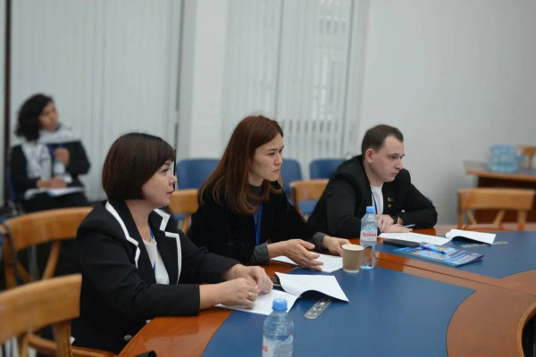 photo_2025-10-31_13-05-11