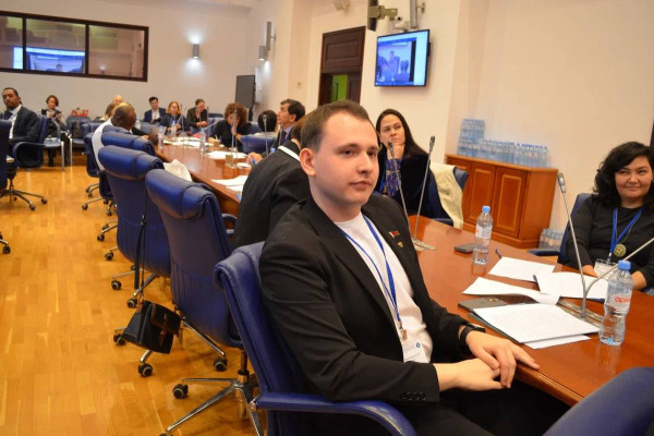 photo_2025-10-31_13-05-18