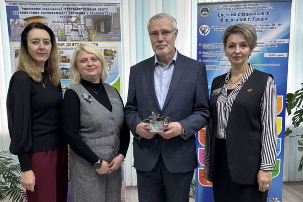 _viber_2025-10-30_10-08-07-408