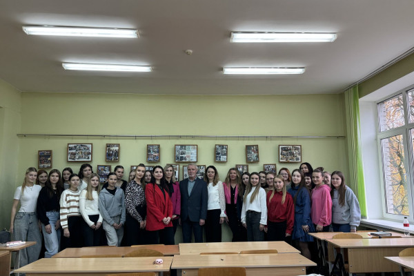 изображение_viber_2025-10-31_13-23-49-840