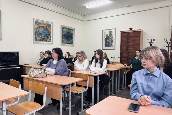 photo_2025-11-17_13-19-04