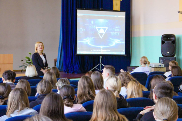 photo_2025-11-17_13-19-09