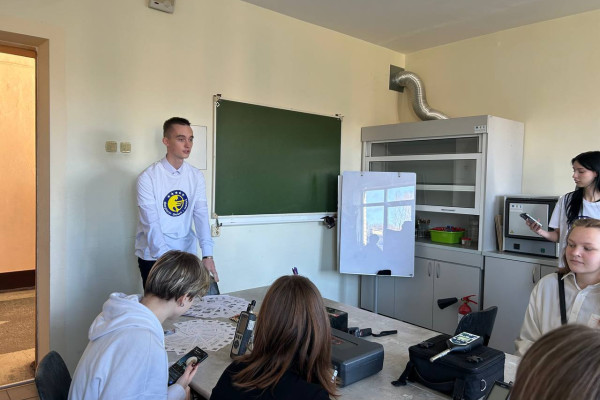 photo_2025-11-17_13-19-13