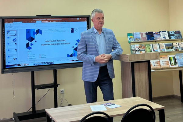 photo_2025-11-17_13-19-19