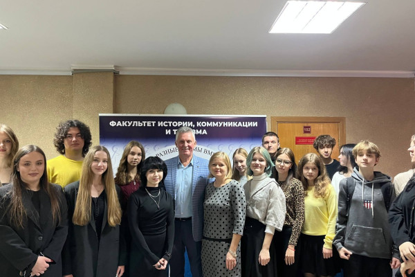 photo_2025-11-17_13-19-21