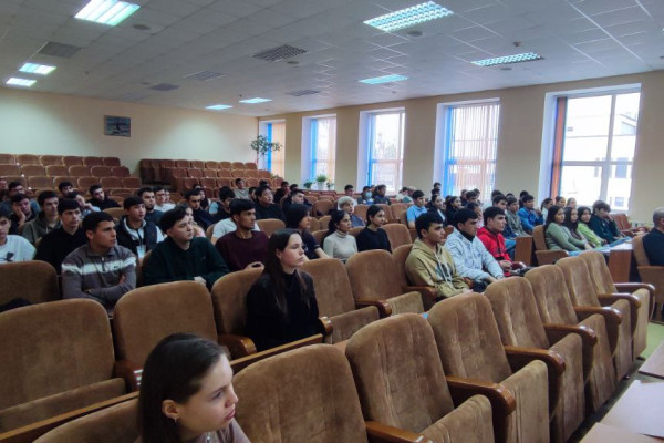 изображение_viber_2025-11-24_13-19-23-451