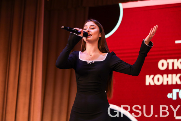 IMG_8718
