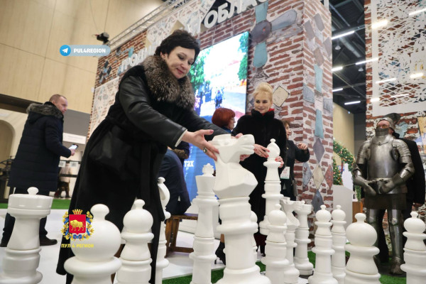 photo_2025-12-19_09-29-33