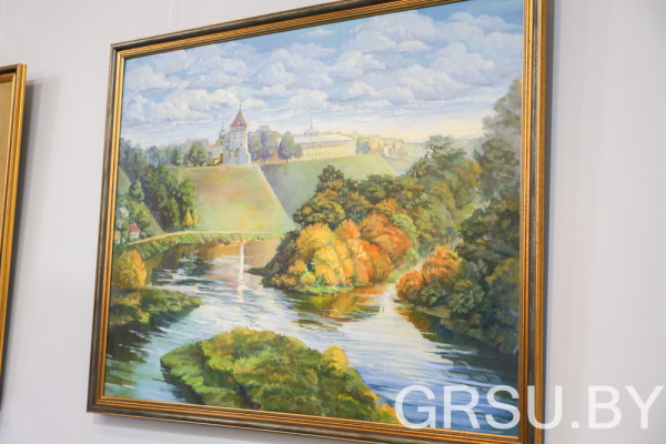 IMG_7351-20
