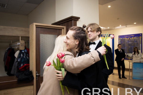 IMG_9973-2