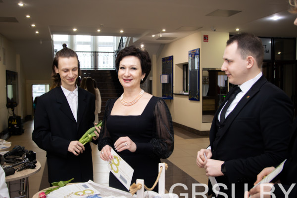 IMG_9993-2