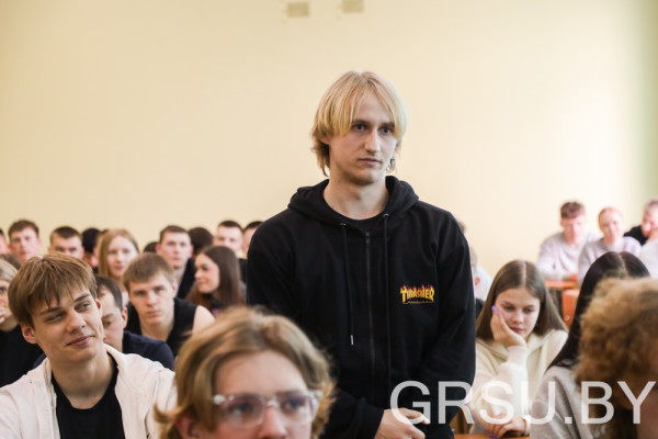 IMG_2506