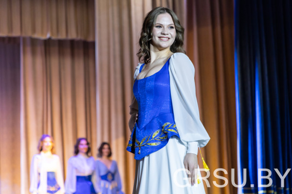 IMG_3342