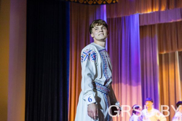 IMG_3441