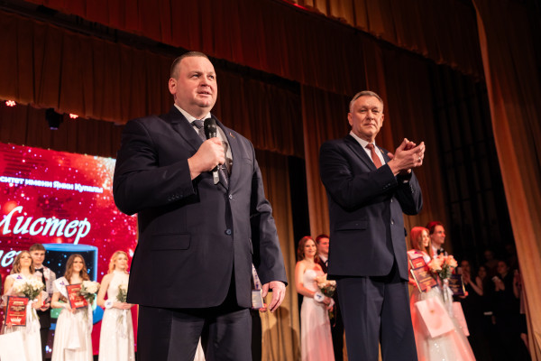 IMG_4202