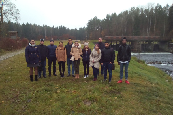 IMG_20161101_104902-b63f62a75b