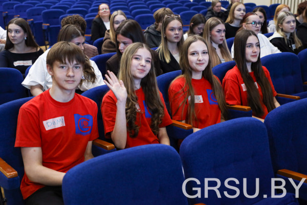 IMG_0845