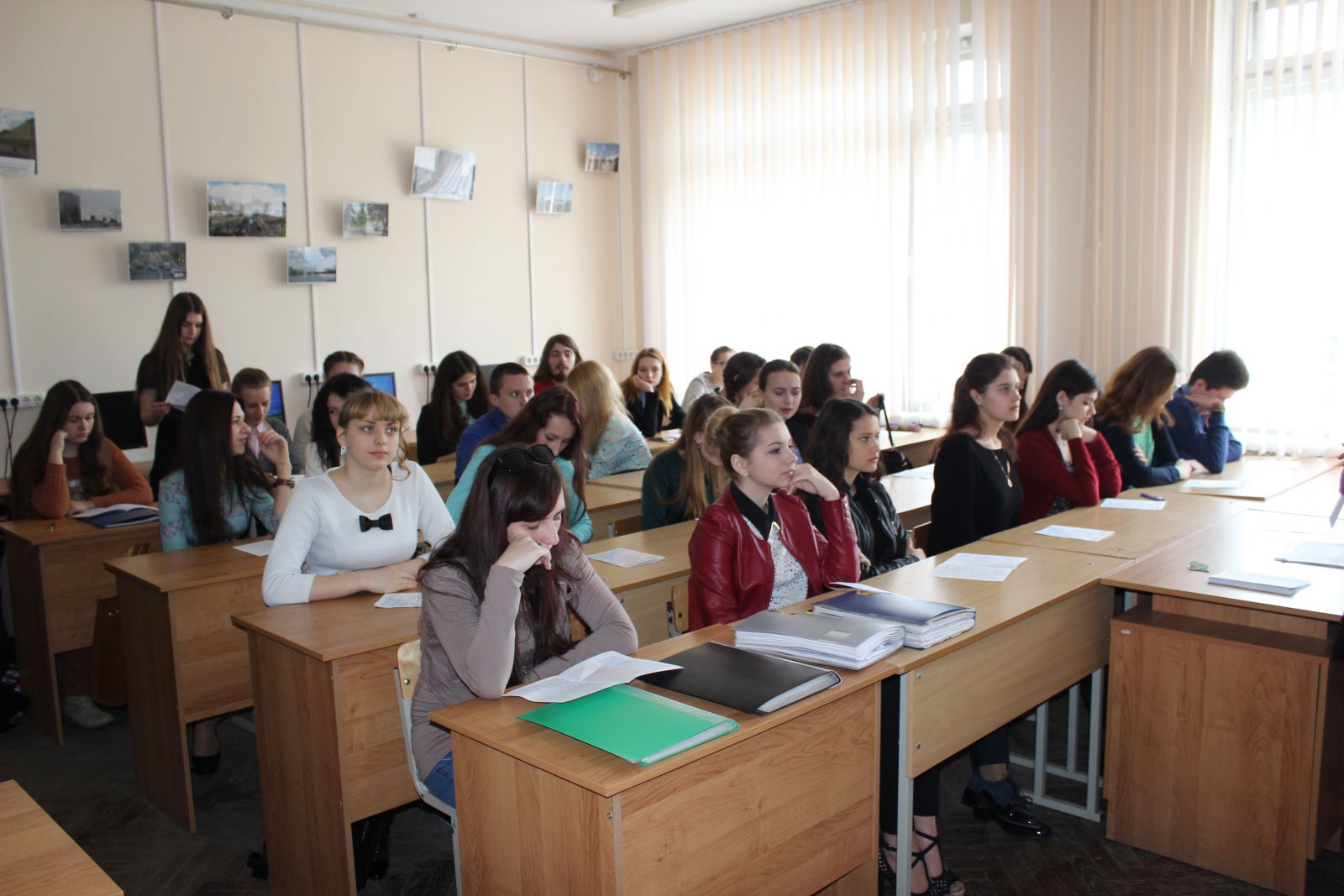 ГрГУ, университет, олимпиада, журналистика, медиа и я 2015