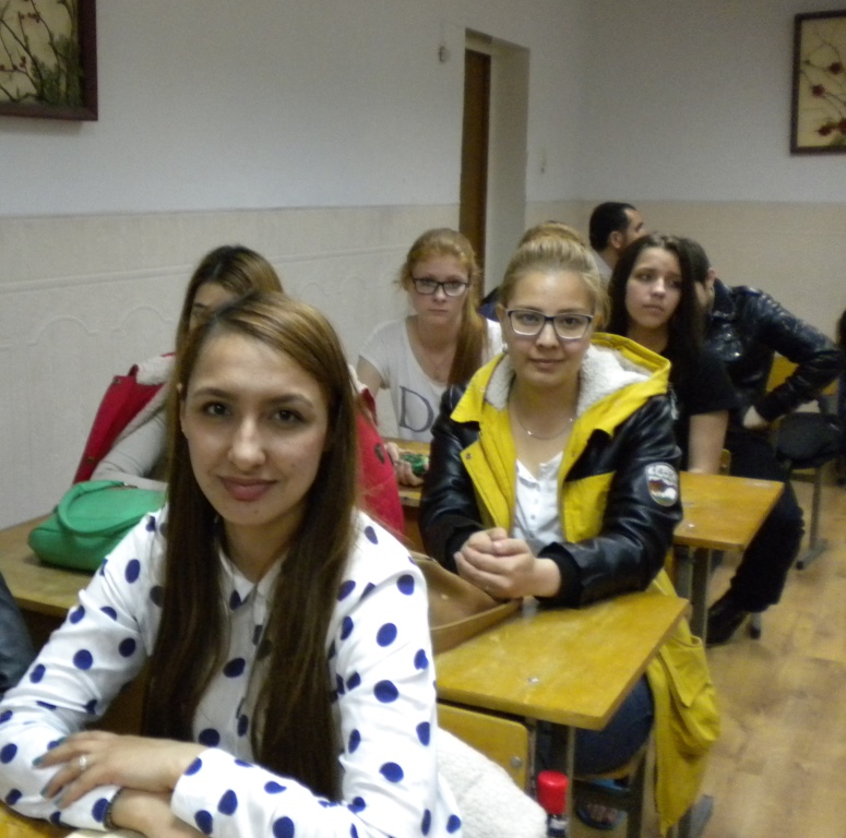 ГрГУ, университет, стутгородок