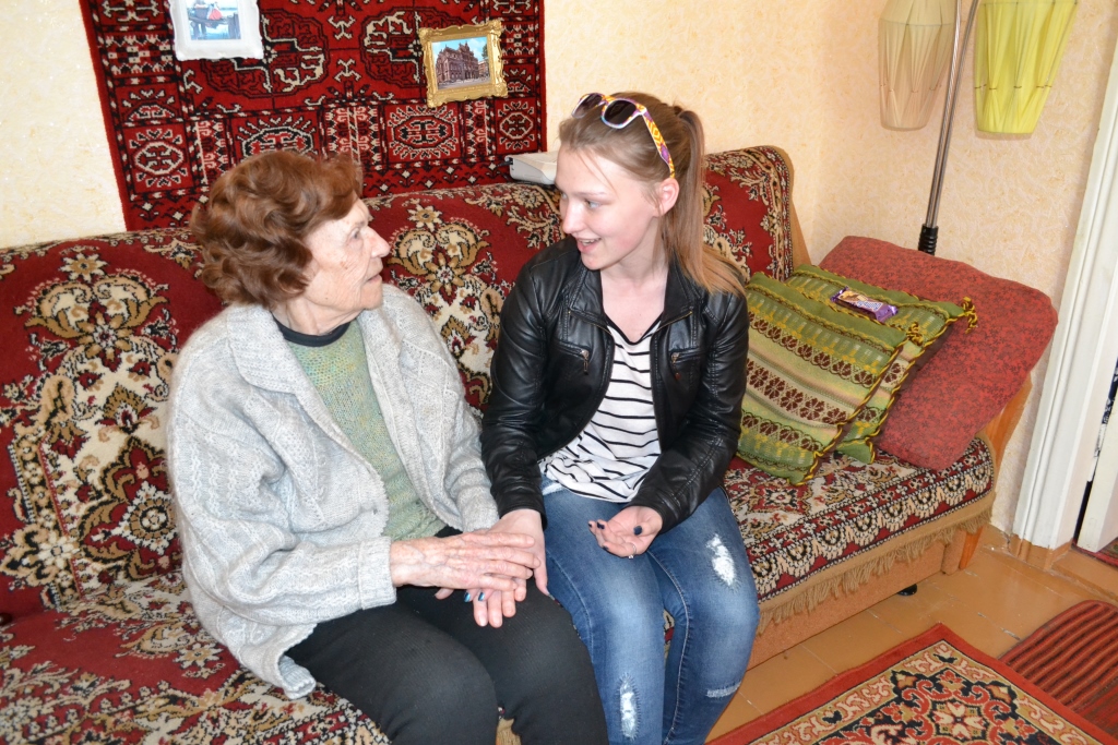 ГрГУ, университет, стутгородок