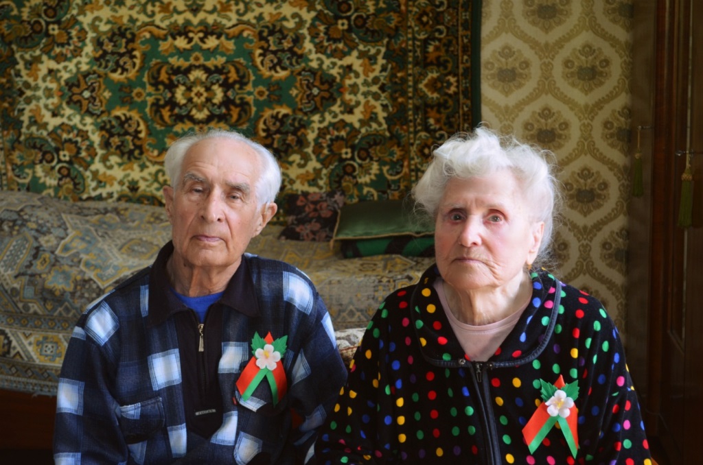 ГрГУ,университет