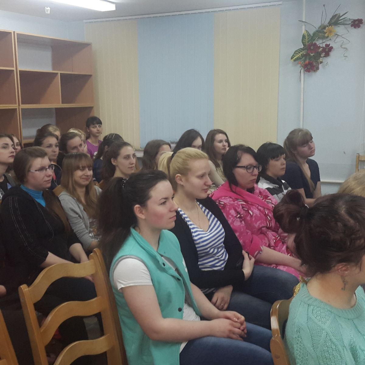ГрГУ,университет,студгородок