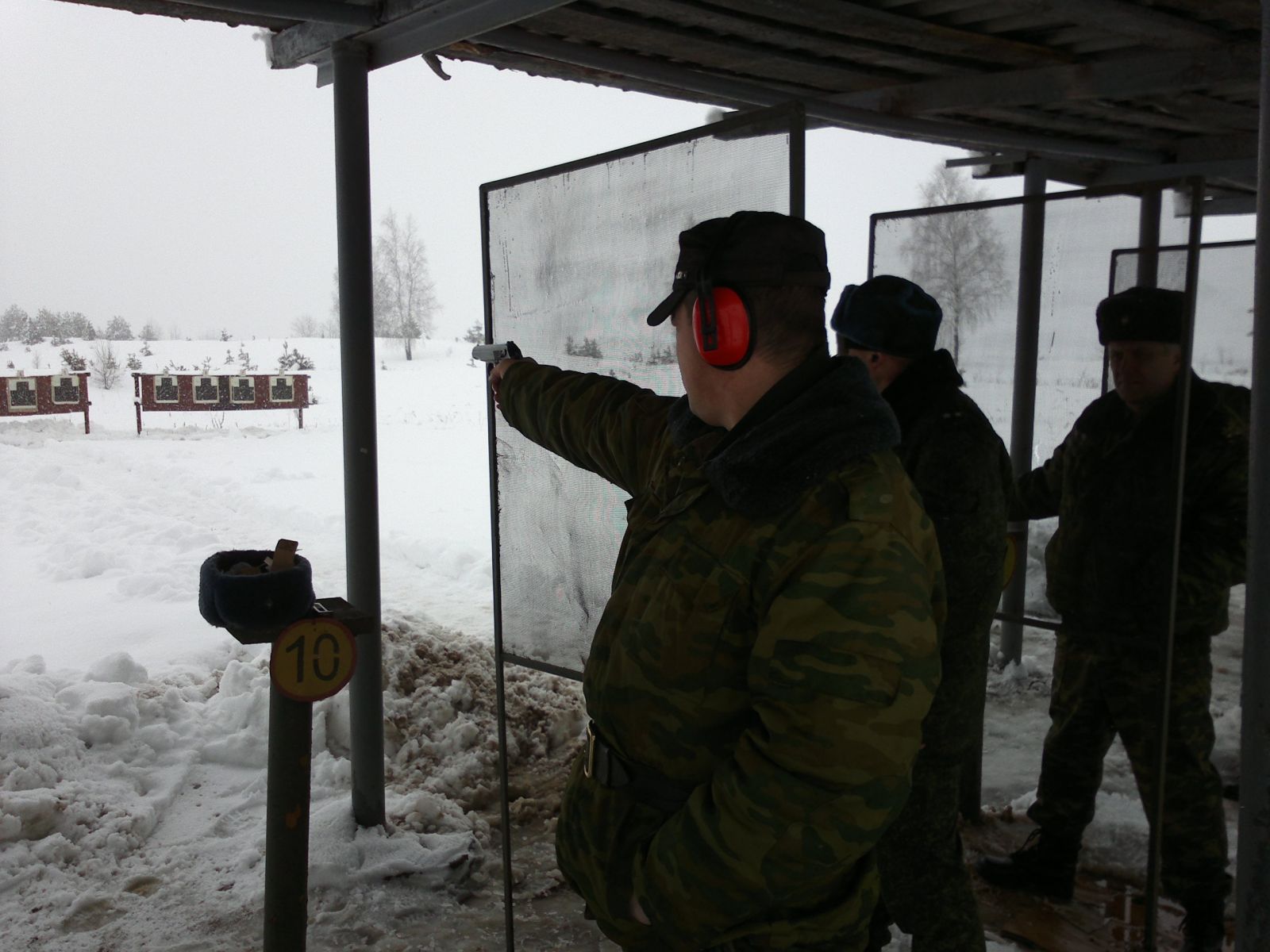 ГрГУ, университет, образование, военный факультет