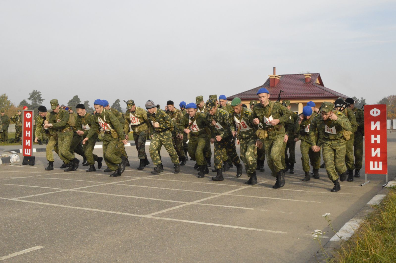 ГрГУ, университет, образование, спорт, военный факультет