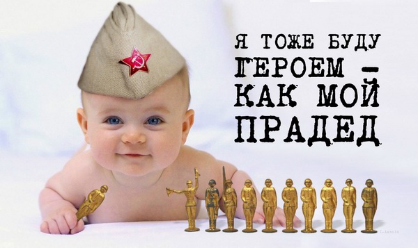 ГрГУ, фикит, конкурс