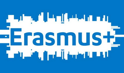 Для студэнтаў ГрДУ імя Янкі Купалы адкрыты конкурс па праграме Erasmus + для навучання ва Універсітэце Арыстоцеля (Салонікі, Грэцыя), Вышэйшай школе эканомікі (Варшава, Польшча)