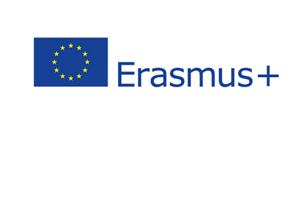ГрГУ имени Янки Купалы расширяет сотрудничество в рамках программы Erasmus+