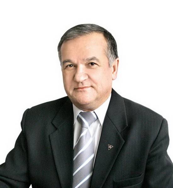 Gachko 1obr