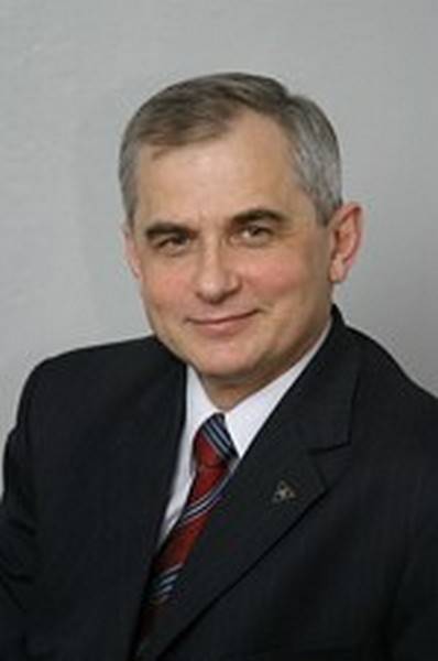 Юрий Эдуардович Белых