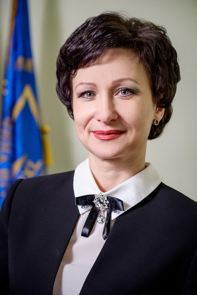 rektor kiturko