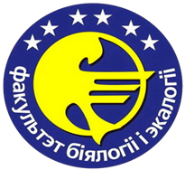 биэ