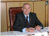 Кравченко Виктор Иванович