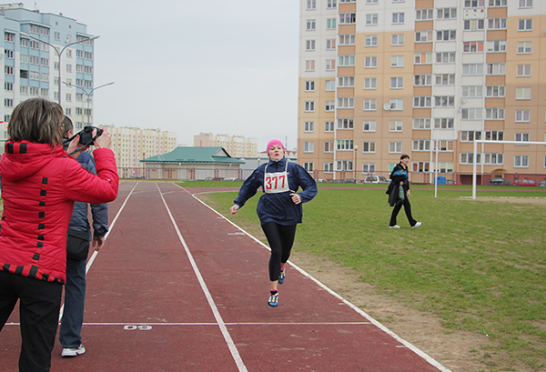 40 школа гродно электронный. Школа 40 Гродно. Спартакиада 40г. ГГАУ Гродно стадион. 41 Школа Гродно.