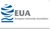 Европейская Ассоциация Университетов (ЕАУ) / European University Association (EUA)