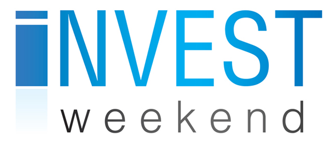Трынаццаты Гродзенскі Inwest Weekend пройдзе на базе ГрДУ імя Янкі Купалы