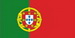 flag portugal copy