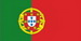 flag portugal copy
