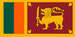 sri lanka flag