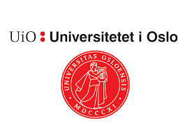 Студенты и магистранты ГрГУ имени Янки Купалы смогут пройти обучение в Международной летней школе Университета Осло